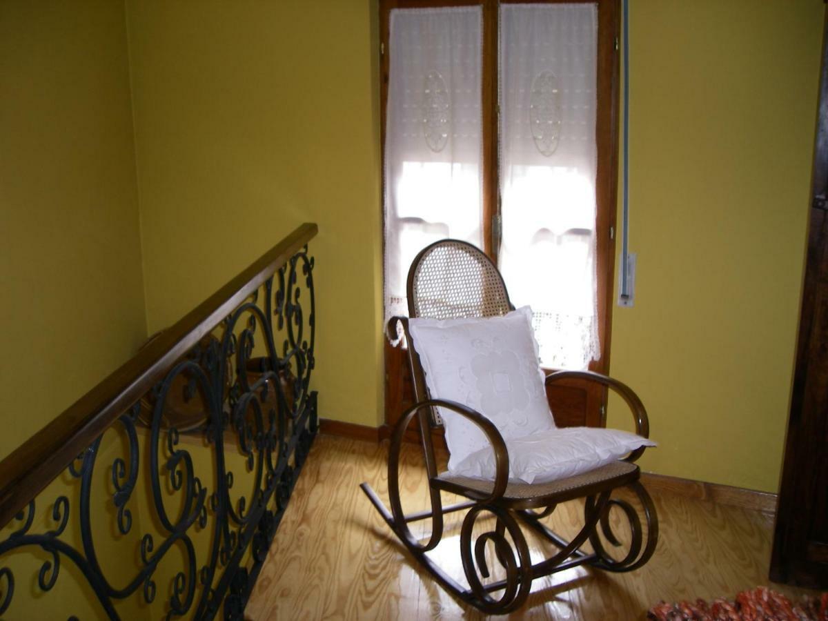 Apartamento Sopiedra Nueva De Llanes Exterior foto